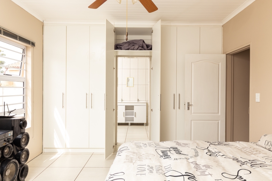 3 Bedroom Property for Sale in Velddrif Western Cape